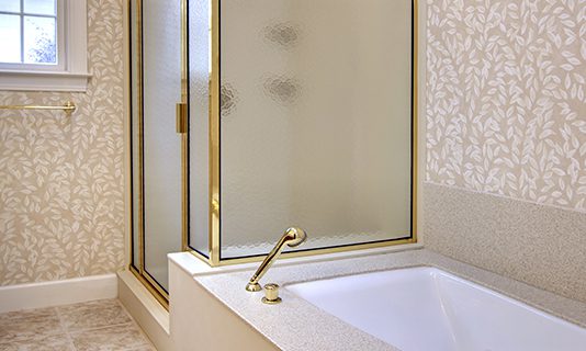 bathroom-shower-privacy-window-film bathroom-shower-privacy-window-film