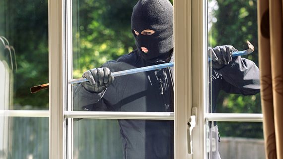 home security window film austin