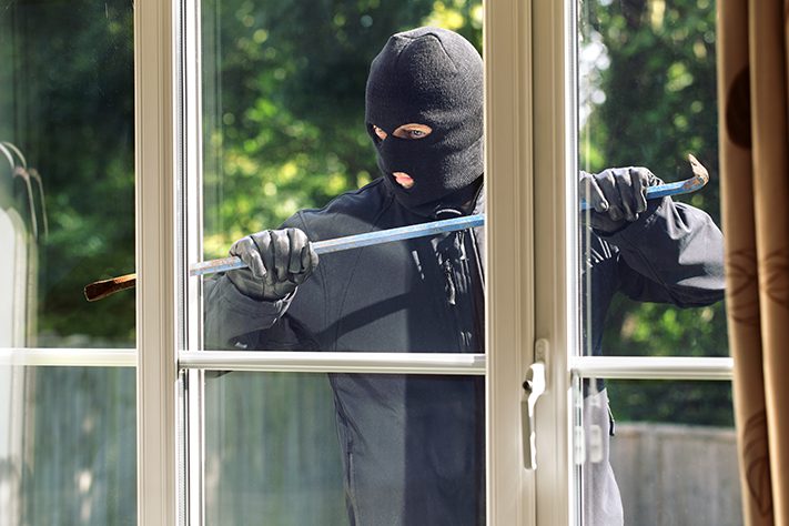 home security window film austin