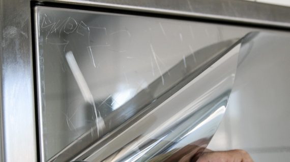mirror-shield mirror-shield