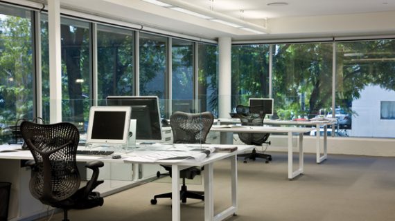 glare-reduction-window-film-austin glare reduction window film austin