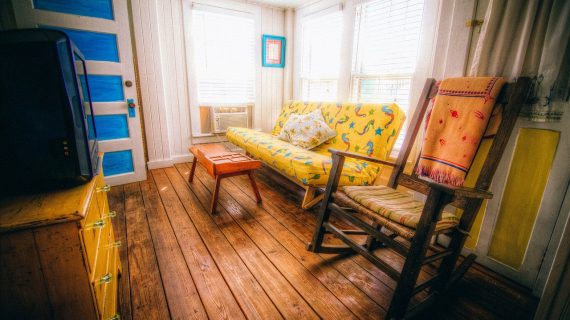 rocking-chair-349689_1280 rocking-chair-349689_1280
