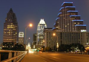 window film austin texas