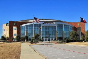 window-film-cedar-park-center-commercial