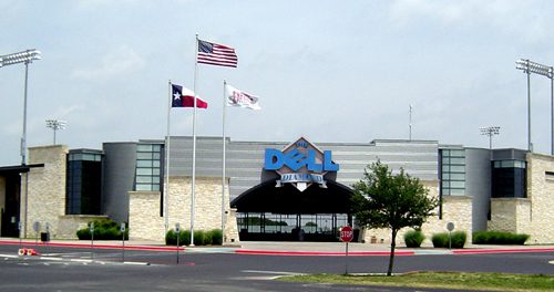 window-film-round-rock-texas-stadium