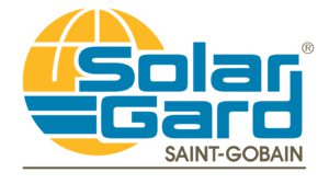 solar gard