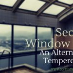security window film austin