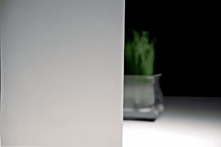 products19.png