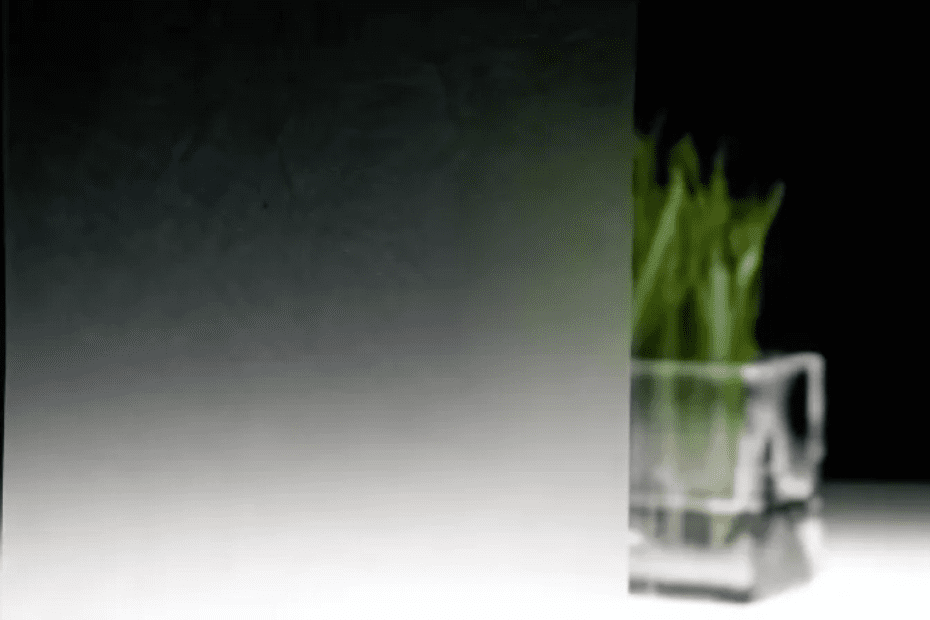 products22.png