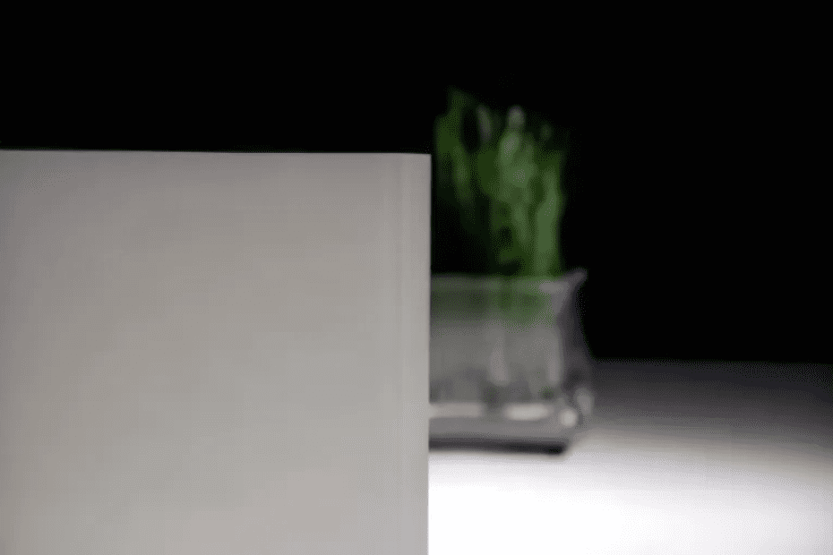 products24.png