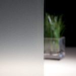 blackout window film Austin